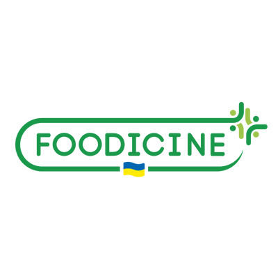 Foodicine