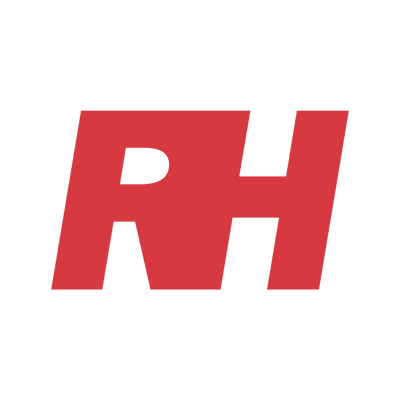 RH